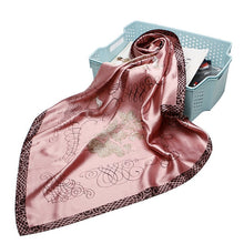 Load image into Gallery viewer, Fashion Shawl Scarf For Women