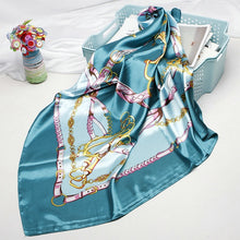 Load image into Gallery viewer, Fashion Shawl Scarf For Women