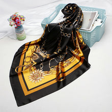 Load image into Gallery viewer, Fashion Shawl Scarf For Women
