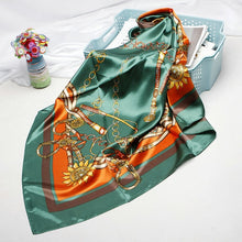 Load image into Gallery viewer, Fashion Shawl Scarf For Women
