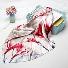 Load image into Gallery viewer, Fashion Shawl Scarf For Women