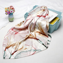 Load image into Gallery viewer, Fashion Shawl Scarf For Women