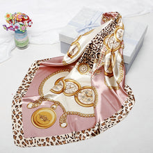 Load image into Gallery viewer, Fashion Shawl Scarf For Women