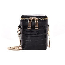 Load image into Gallery viewer, Mini Crossbody Bags For Women 2019