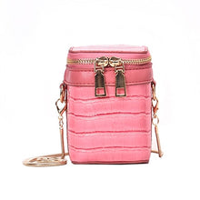 Load image into Gallery viewer, Mini Crossbody Bags For Women 2019
