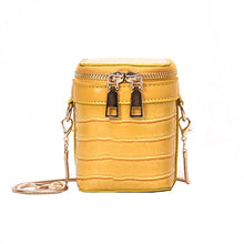 Load image into Gallery viewer, Mini Crossbody Bags For Women 2019