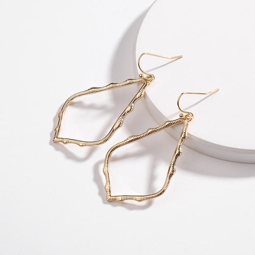 Earrings for Women Fashion Jewelry