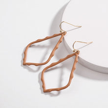 Load image into Gallery viewer, Earrings for Women Fashion Jewelry