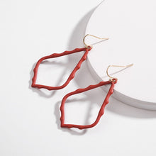Load image into Gallery viewer, Earrings for Women Fashion Jewelry