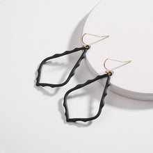 Load image into Gallery viewer, Earrings for Women Fashion Jewelry
