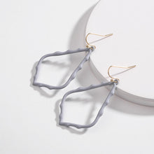 Load image into Gallery viewer, Earrings for Women Fashion Jewelry