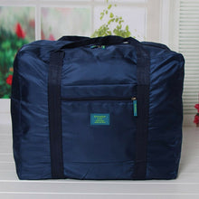 Load image into Gallery viewer, New Large size  Foldable Travel Bag