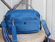 Load image into Gallery viewer, New Arrival 2019 Genuine Leather Bags Women
