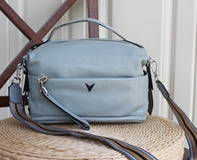 Load image into Gallery viewer, New Arrival 2019 Genuine Leather Bags Women