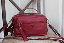 Load image into Gallery viewer, New Arrival 2019 Genuine Leather Bags Women