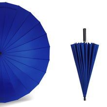 Load image into Gallery viewer, Large Umbrella Rain Umbrellas Women