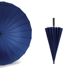 Load image into Gallery viewer, Large Umbrella Rain Umbrellas Women