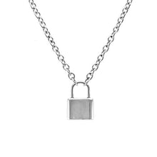 Load image into Gallery viewer, Shiny Zirconia Choker Necklaces Fashion Jewelry For Women