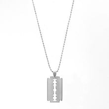 Load image into Gallery viewer, Shiny Zirconia Choker Necklaces Fashion Jewelry For Women