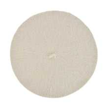 Load image into Gallery viewer, Women's Girl's Beret French Artist Warm Wool Winter