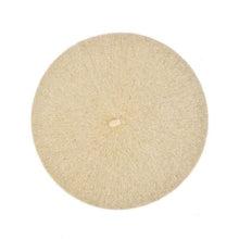 Load image into Gallery viewer, Women's Girl's Beret French Artist Warm Wool Winter