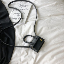 Load image into Gallery viewer, Supper MINI Fashion Crossbody Bags For Women 2019