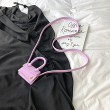 Load image into Gallery viewer, Supper MINI Fashion Crossbody Bags For Women 2019