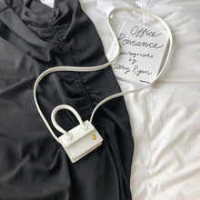 Load image into Gallery viewer, Supper MINI Fashion Crossbody Bags For Women 2019