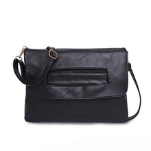 Load image into Gallery viewer, 2019 Envelope Clutch Bags for Women