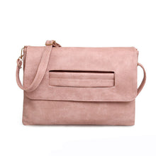 Load image into Gallery viewer, 2019 Envelope Clutch Bags for Women