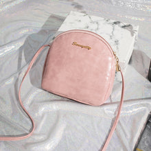 Load image into Gallery viewer, Mini Shell Bags for Women 2019