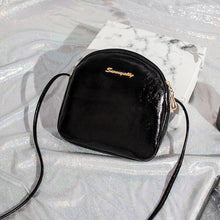 Load image into Gallery viewer, Mini Shell Bags for Women 2019