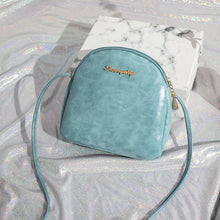 Load image into Gallery viewer, Mini Shell Bags for Women 2019