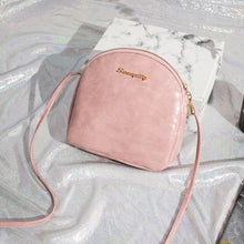 Load image into Gallery viewer, Mini Shell Bags for Women 2019