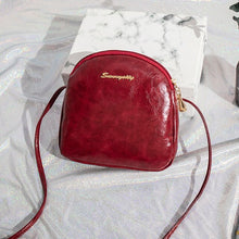 Load image into Gallery viewer, Mini Shell Bags for Women 2019