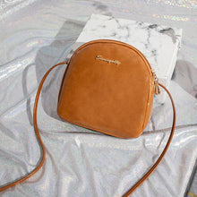 Load image into Gallery viewer, Mini Shell Bags for Women 2019